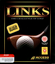 Links the Challenge of Golf